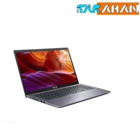 تصویر ASUS Notebook D509DA Ryzen 7 8G 512SSD 2G Laptop ا لپ تاپ15 اینچی ایسوس مدل Notebook D509DA لپ تاپ15 اینچی ایسوس مدل Notebook D509DA