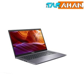تصویر ASUS Notebook D509DA Ryzen 7 8G 512SSD 2G Laptop لپ تاپ15 اینچی ایسوس مدل Notebook D509DA