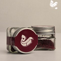 تصویر زعفران - 2 گرم 