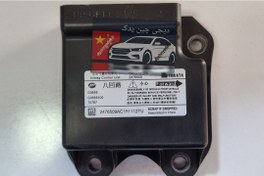 تصویر یونیت ایربگ لیفان ۸۲۰ LIFAN 820 