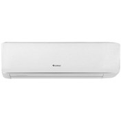 تصویر کولر گازی گری دیواری اینورتر مدل GWH 30000 Gree GWH 30000 inverter R410a T3 air conditioner model Wi-Fi