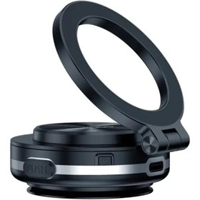 تصویر هولدر وکیومی porodo مدل HS05 