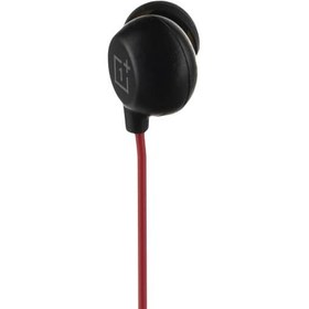 تصویر هدفون سیمی وان‌پلاس بولرز ONEPLUS BULLERS EARPHONE V2 110