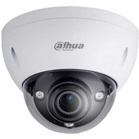 Dahua N52bm3z خرید و قیمت دوربین مداربسته تحت شبکه داهوا مگاپیکسل