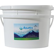 تصویر عایق رنگی کشسان Aquatex (3,5کیلویی) 