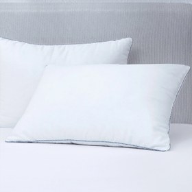 تصویر بالش یاتاش مدل Caro Nano Jel 