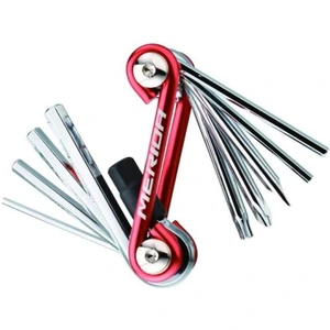 تصویر فروشگاه مگادو