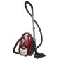 تصویر جاروبرقی فلر مدل VC208 Feller VC208 Vacuum Cleaner