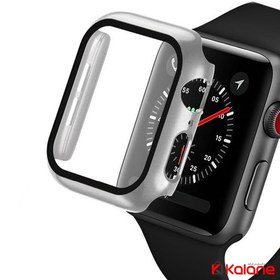 Apple watch 44mm online cover