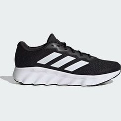 تصویر Switch Sneakers زنانه آدیداس adidas 