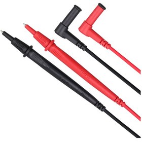 تصویر پراب مولتی متر یونیتی L25 