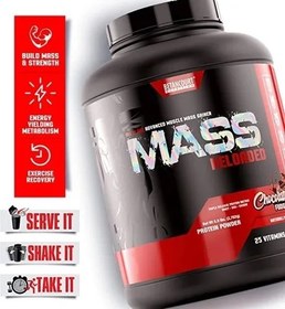 تصویر مکمل مس بتانکورد 