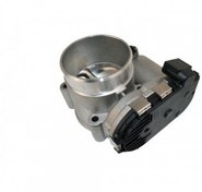 تصویر دریچه گاز ام جی 360 برای مدل 1396 تا 1398 