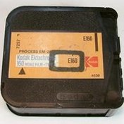 تصویر خشاب دوربین فیلمبرداری KODAK SUPER 8 (کد 11480) 