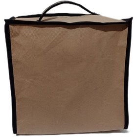 تصویر کاور پوتین 