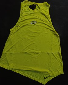 تصویر تاپ نایکی با 2 رنگ 