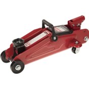 تصویر جک سوسماری 2 تن RH-4911C رونیکس 