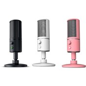 تصویر میکروفون ریزر RAZER SEIREN X 