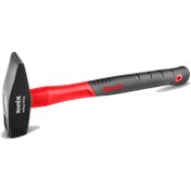 تصویر چکش رونیکس مدل RH-4714 وزن 800 گرم 