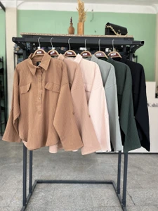 تصویر فروشگاه شیک ست