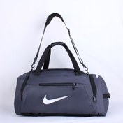 تصویر کفش اسپرت نایکی مدل 118 