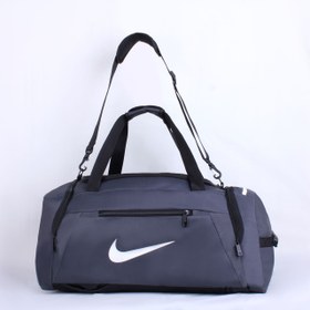 تصویر کفش اسپرت نایکی مدل 118 