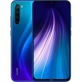 redmi note 8t 3gb 32gb