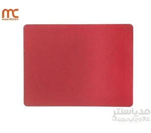 تصویر فروشگاه مدیاسنتر