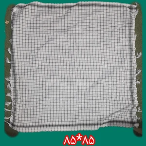 تصویر فروشگاه کاف بیگ دات آی آر