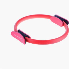 تصویر حلقه پیلاتس گلدن استار مدل V201 