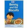 تصویر Benny And The Biscuits Family 1 Benny And The Biscuits Family 1