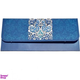 تصویر پاکت پول مدل سنتی کد 57-48 