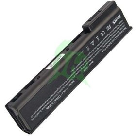 تصویر باتری لپ تاپ اچ پی HP Probook 650 G1 CA06 HP Probook 650 G1 Battery