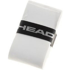 تصویر اور گریپ 