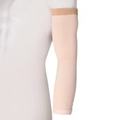 تصویر آستین دست سما طب پاکان مدل 3020 