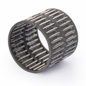 تصویر رولبرینگ سوزنی دو طبقه گیربکس بزرگ نیسان برند HSK 