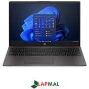 تصویر لپ تاپ 15.6 اینچی اچ پی مدل 250 G10 i5-1335U/8GB/512GBSSD/2GB-MX550/Full HD HP 250 G10 i5-1335U/8GB/512GBSSD/2GB-MX550/Full HD 15.6 Inch Laptop