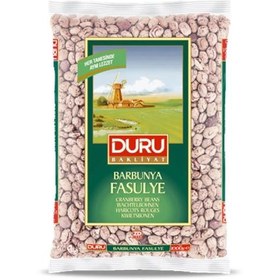 تصویر لوبیا چیتی دورو ۱ کیلوگرم 