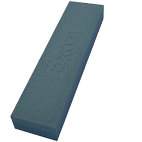 تصویر سنگ نفت (چاقو تیزکنی) مدل مستر اکو 