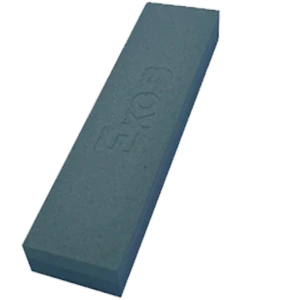 تصویر فروشگاه جی اس تولز تبریز