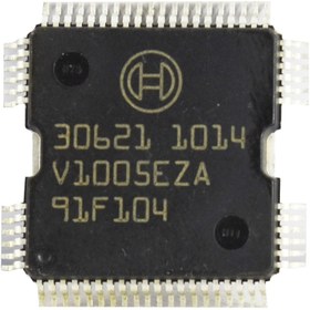 تصویر آی سی 30621 مخصوص ECU 