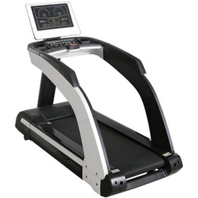تصویر تردمیل باشگاهی مدل ۸۸۰۰ 