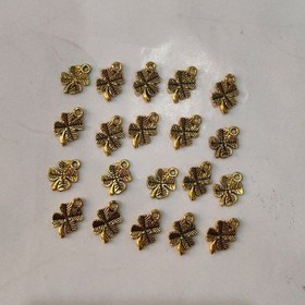 تصویر خرج کار دستبند 