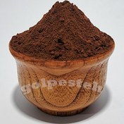 تصویر پودر کاکائو اصل ترک 