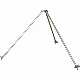 تصویر سه پایه آبپاش 