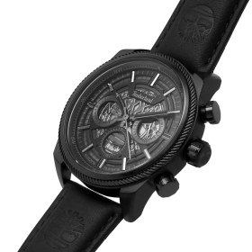 تصویر ساعت مچی مردانه تیمبرلند مدل TDWGF2200701 TIMBERLAND men's watch model TDWGF2200701