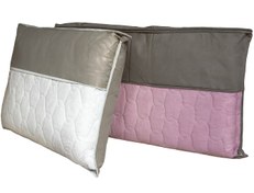 تصویر تشک سفری مدل لاله 