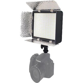 تصویر فلات (ویدئولایت) SMD_396A 