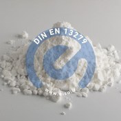 تصویر ایزو ۱۳۲۷۹ (استاندارد گچ های ساختمانی) 