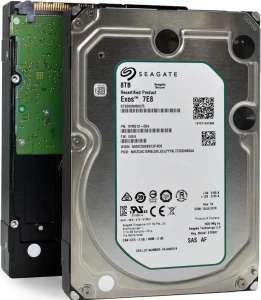 تصویر فروشگاه گلکسی پیکسل